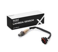 RIDEX 3922L0214 Sonda lambda