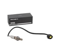 RIDEX 3922L0215 Sonda lambda