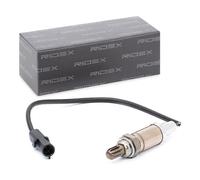 RIDEX 3922L0218 Sonda lambda non riscaldato 350mm per OPEL Astra G CC (T98)