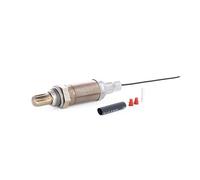 RIDEX Sonda lambda