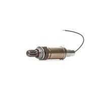 RIDEX 3922L0222 Sonda lambda non riscaldato 200mm per VW GOLF III (1H1)