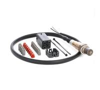 RIDEX 3922L0229 Sonda lambda
