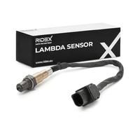 RIDEX 3922L0232 Sonda lambda