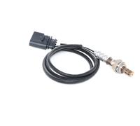 RIDEX 3922L0234 Sonda lambda riscaldato 945mm per VW PASSAT (3B3)