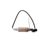 RIDEX 3922L0239 Sonda lambda non riscaldato 510mm per VW PASSAT (3B3)