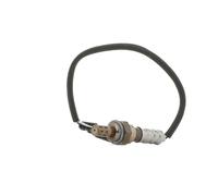 MAGNETI MARELLI 466016355075 Sonda lambda