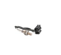 RIDEX 3922L0243 Sonda lambda