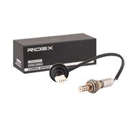 Sonda lambda riscaldato ADC47044 BLUE PRINT per MITSUBISHI CARISMA Tre volumi