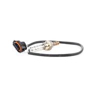 Sonda lambda DELPHI ES20429-12B1