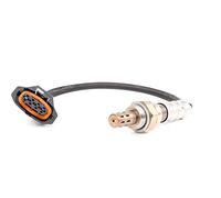 RIDEX 3922L0253 Sonda lambda