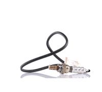 RIDEX 3922L0257 Sonda lambda riscaldato 600mm per BMW 1 Schrägheck (F20)