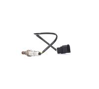 RIDEX Sonda lambda 3922L0267