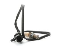 RIDEX 3922L0276 Sonda lambda