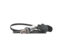 RIDEX 3922L0279 Sonda lambda