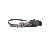 RIDEX 3922L0279 Sonda lambda riscaldato 360mm per VW POLO (9N) POLO (6N2)