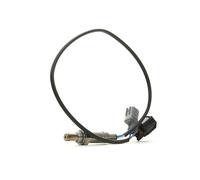 RIDEX 3922L0280 Sonda lambda