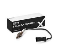 RIDEX 3922L0281 Sonda lambda