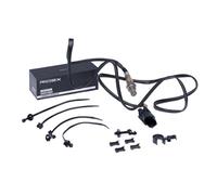 RIDEX 3922L0291 Sonda lambda riscaldato 1550mm per VW Golf IV Schrägheck (1J1)