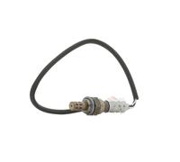 RIDEX 3922L0292 Sonda lambda