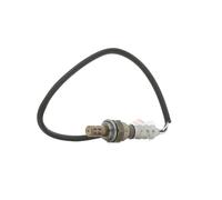 RIDEX 3922L0292 Sonda lambda Compatibilità con SUZUKI Grand Vitara II SUV JT, TE, TD