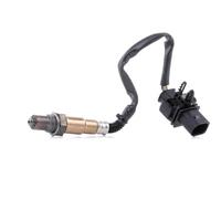 RIDEX 3922L0298 Sonda lambda