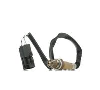 RIDEX 3922L0300 Sonda lambda riscaldato 290mm per CHEVROLET Niva I