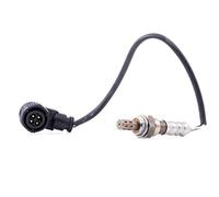 RIDEX 3922L0301 Sonda lambda adatto per MERCEDES-BENZ Stufenheck (W124)