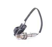 RIDEX 3922L0309 Sonda lambda