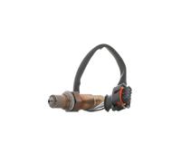 RIDEX 3922L0311 Sonda lambda riscaldato 180mm per OPEL Corsa D Schrägheck (S07)
