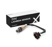 RIDEX 3922L0311 Sonda lambda