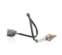 RIDEX 3922L0314 Sonda lambda