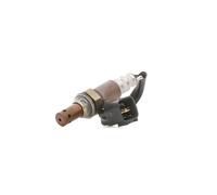 RIDEX Sonda lambda