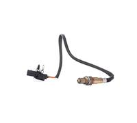 RIDEX 3922L0335 Sonda lambda riscaldato per ALFA ROMEO 159 Sportwagon (939)