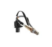 RIDEX 3922L0337 Sonda lambda riscaldato 470mm per FORD FOCUS III