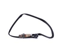 RIDEX 3922L0348 Sonda lambda riscaldato 840mm per TOYOTA Yaris Hatchback (P1)