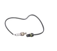 RIDEX 3922L0359 Sonda lambda riscaldato 510mm per BMW 3 Limousine (E90)