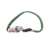 RIDEX 3922L0361 Sonda lambda