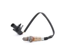 RIDEX 3922L0368 Sonda lambda riscaldato 280mm per FORD S-MAX (WA6) GALAXY (WA6)