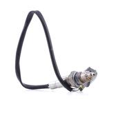 RIDEX 3922L0370 Sonda lambda riscaldato 280mm adatto per PEUGEOT 108
