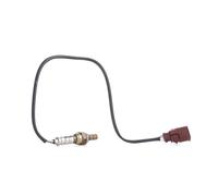 RIDEX Sonda lambda