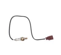 RIDEX 3922L0377 Sonda lambda riscaldato 520mm per VW Polo Hatchback (6R1, 6C1)