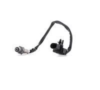 RIDEX 3922L0416 Sonda lambda adatto per MERCEDES-BENZ W176)