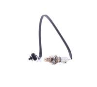 RIDEX 3922L0420 Sonda lambda riscaldato 360mm per RENAULT Clio IV Hatchback (BH)