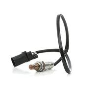 RIDEX 3922L0424 Sonda lambda Compatibilità con OPEL AGILA B H08