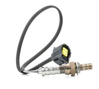 RIDEX 3922L0433 Sonda lambda