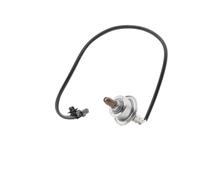 RIDEX 3922L0435 Sonda lambda
