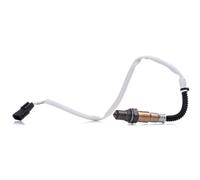 RIDEX 3922L0440 Sonda lambda per RENAULT Clio III Hatchback (BR0/1, CR0/1)