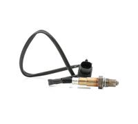 RIDEX 3922L0449 Sonda lambda