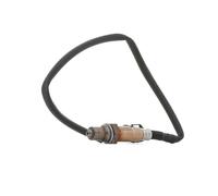 RIDEX 3922L0456 Sonda lambda Compatibilità con PORSCHE 911 997