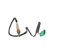 RIDEX 3922L0481 Sonda lambda riscaldato 640mm per VW Golf IV Hatchback (1J1)